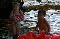 Picture 2769